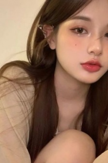 人间中毒截取一段车子完整小视频