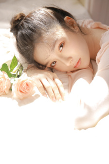 城池营垒